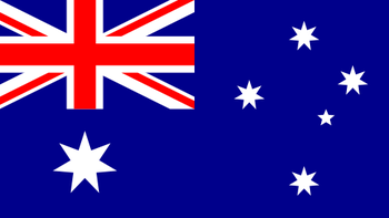 Australia